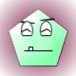 iwork.ph - Edit Profile - User Profile