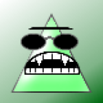 iwork.ph - Edit Profile - User Profile