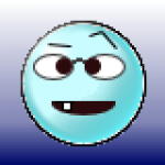iwork.ph - Edit Profile - User Profile
