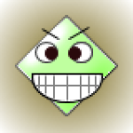 iwork.ph - Edit Profile - User Profile