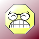 iwork.ph - Edit Profile - User Profile