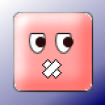 iwork.ph - Edit Profile - User Profile iwork.ph - Edit Profile - User Profile