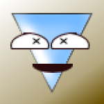 iwork.ph - Edit Profile - User Profile