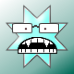 iwork.ph - Edit Profile - User Profile