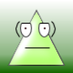 iwork.ph - Edit Profile - User Profile