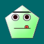 iwork.ph - Edit Profile - User Profile