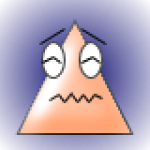 iwork.ph - Edit Profile - User Profile iwork.ph - Edit Profile - User Profile