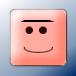 iwork.ph - Edit Profile - User Profile