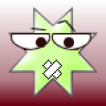 iwork.ph - Edit Profile - User Profile
