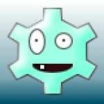 iwork.ph - Edit Profile - User Profile
