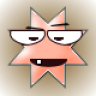 iwork.ph - <p>
I need a virtual assistant to help me start to publish my products onto my Shopify website. You'll have a variety of tasks such as coming up with a title, adding a description and inputting relevant keywords for the listings. Overall it will be an intensive project with more than 700 products to list. You will need to be fluent in English and be willing to work with direction and without direction at time. Please reply to this listing with your resume and tell me why you think you'll be a good fit for this role. </p> - Energetic and Diverse Virtual Assistant willing to learn