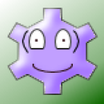 iwork.ph - Edit Profile - User Profile