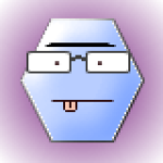 iwork.ph - Edit Profile - User Profile