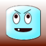 iwork.ph - Edit Profile - User Profile