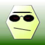 iwork.ph - Edit Profile - User Profile