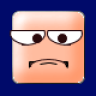 iwork.ph - Application Process: - Junk Removal - Sales Representative