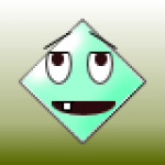 iwork.ph - Edit Profile - User Profile
