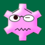 iwork.ph - Edit Profile - User Profile iwork.ph - Edit Profile - User Profile