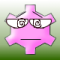 iwork.ph - Search Users - Search Users