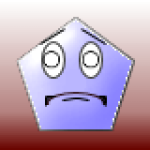 iwork.ph - Edit Profile - User Profile