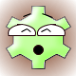 iwork.ph - Edit Profile - User Profile