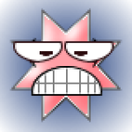 iwork.ph - Edit Profile - User Profile iwork.ph - Edit Profile - User Profile