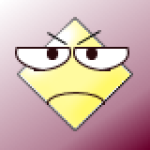 iwork.ph - Edit Profile - User Profile