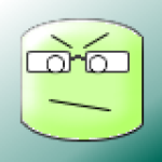 iwork.ph - Edit Profile - User Profile