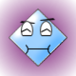 iwork.ph - Edit Profile - User Profile