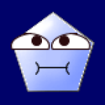 iwork.ph - Edit Profile - User Profile