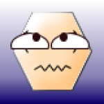 iwork.ph - Edit Profile - User Profile iwork.ph - Edit Profile - User Profile