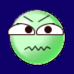 iwork.ph - Edit Profile - User Profile