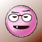 iwork.ph - Edit Profile - User Profile