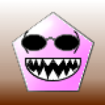 iwork.ph - Edit Profile - User Profile
