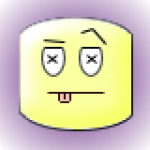 iwork.ph - Edit Profile - User Profile