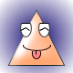 iwork.ph - Edit Profile - User Profile