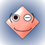 iwork.ph - Edit Profile - User Profile
