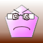 iwork.ph - Edit Profile - User Profile
