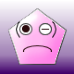 iwork.ph - Edit Profile - User Profile