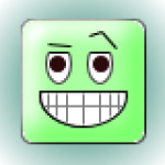 iwork.ph - Edit Profile - User Profile