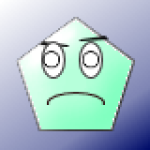 iwork.ph - Edit Profile - User Profile