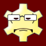 iwork.ph - Edit Profile - User Profile