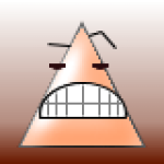 iwork.ph - Edit Profile - User Profile
