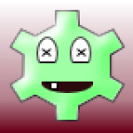 iwork.ph - Edit Profile - User Profile