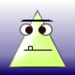 iwork.ph - Edit Profile - User Profile