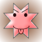 iwork.ph - Edit Profile - User Profile