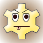 iwork.ph - Edit Profile - User Profile
