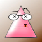 iwork.ph - Edit Profile - User Profile iwork.ph - Edit Profile - User Profile