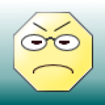 iwork.ph - Edit Profile - User Profile