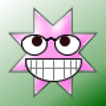 iwork.ph - Edit Profile - User Profile